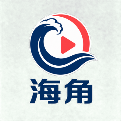 糖心